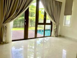 Lornie Road (D11), Detached #600102721